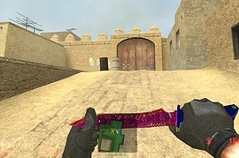 Clowns_Arsenal(V3)