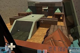Cp_Castlemania