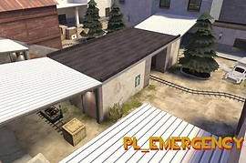 pl_emergency_Final_Version
