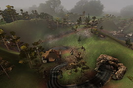 VCTF-PavilionWars2