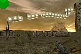 turds_fury_beta