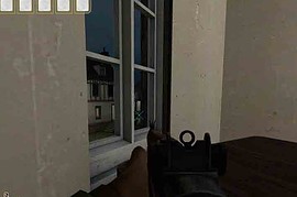 dod_houses_v1