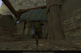 cs_ceh40