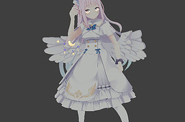 Mika