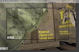 Hires_TNT_Dump_(chute_+_crates)