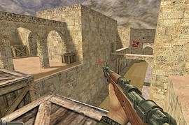 dod_dust_2002wb