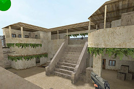 cs_fortress