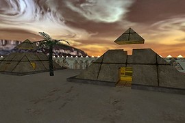 gg_pyramids