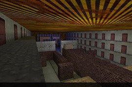 cl_arena