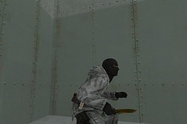 Knife_cool_green_red