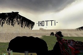 hott_trainmap
