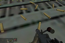 Recolored_Shells