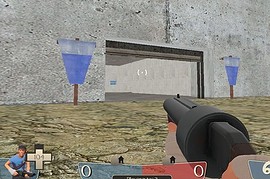 its_mine