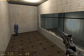 RP_Playboymansion_b1