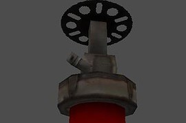 fnv_lightred