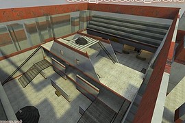 dod_pedestal_arena_b2