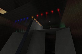 surf_crzyfrog_reloaded