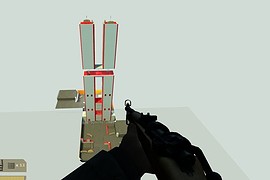 elite_chrome_twin_09_V1