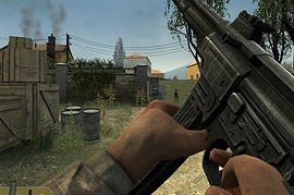 Sturmgewehr_44_reskin