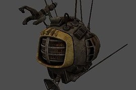 fnv_eyebot