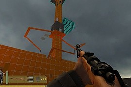 orange_tower_zed