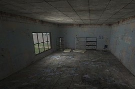 de_cod4_vacant