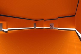 cp_orange_fort_tbr_v7.1