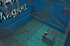 dm_killbox_impact_crossbow