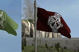 celtic_flag