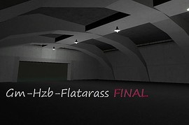 gm_Hzb_FlatgrassFINAL