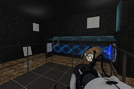 sp_marlow_1