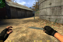 Dynamic_Boker_Applegate_Blade