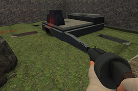 ctf_battle_creek