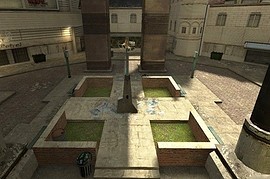 dm_plaza17