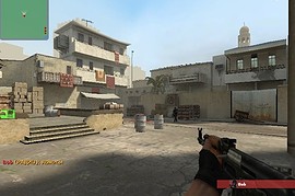 CSGO_DUSTS