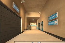 ctf_runway