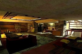 fallingwater