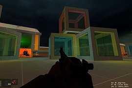 orange_lager