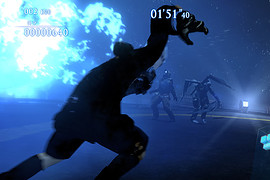 9S (NieR: Automata)