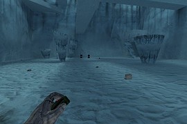 dm_snowbox