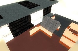 arena_conflict