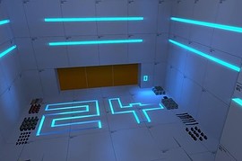zm_bastard_b2