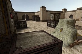dod_dust_classic