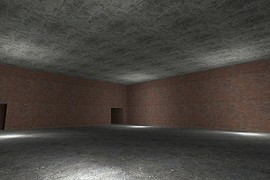 gm_ch_flatgrass_bunker