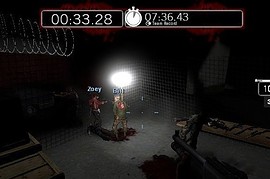 Reaper_s_Garage_v1.2