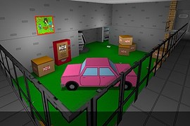 zpo_simpsons_zombie_assault-v2