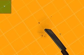 Spazzz_cleaver