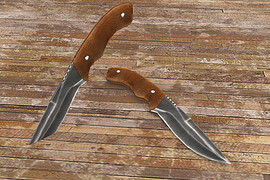 Numbers_Knife
