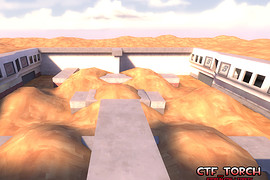ctf_torch_b1