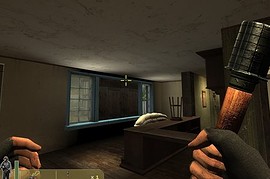 German_Smoke_Nade_W_fragmentation_Sleeve_normalmap